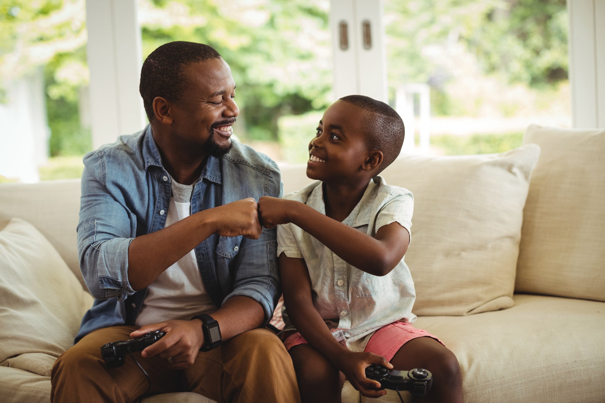 AdobeStock_202817990