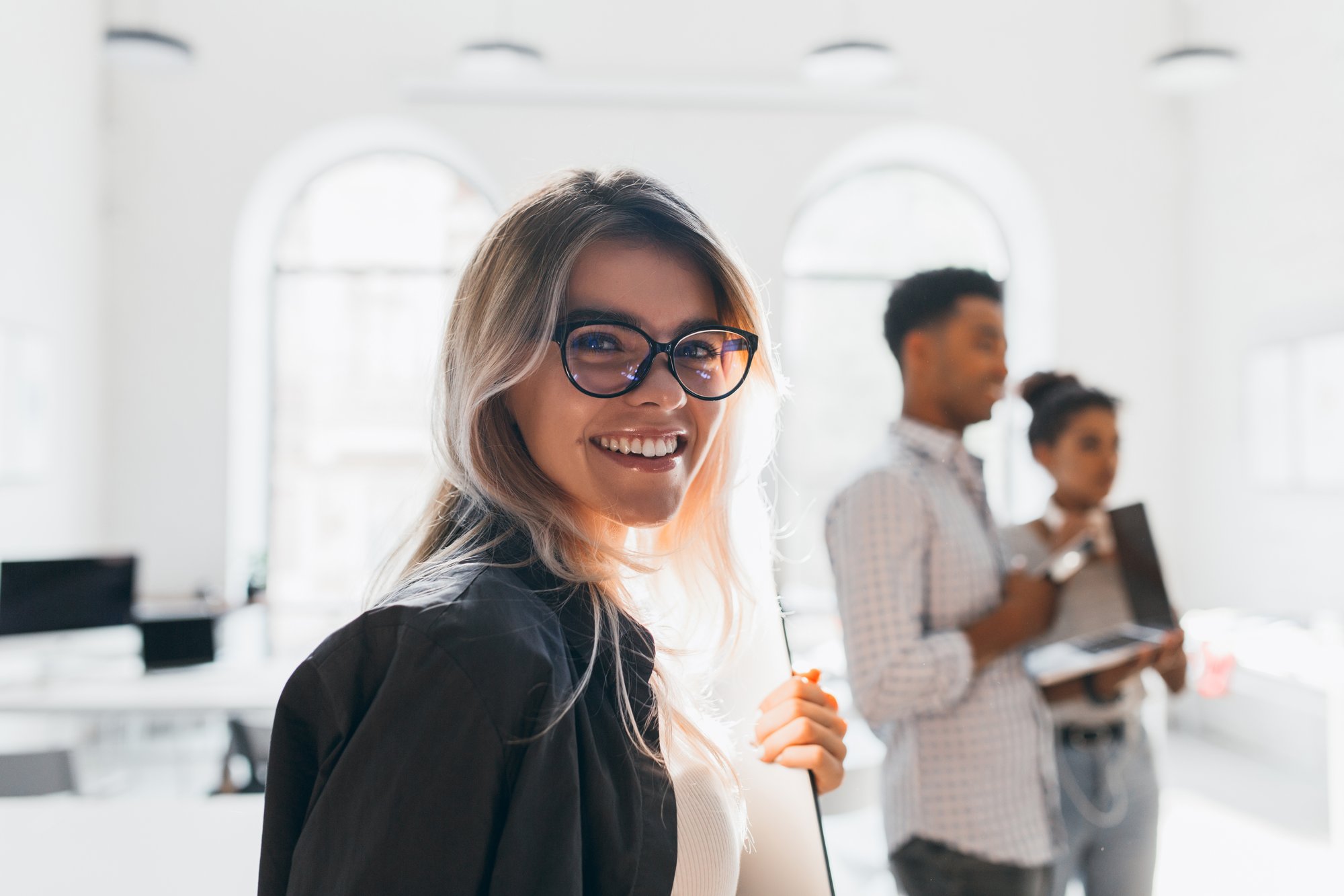 AdobeStock_268295600