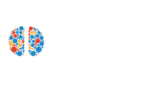 ES-DARK BACKGROUND (1)